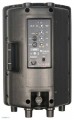 Axelvox SQ-115